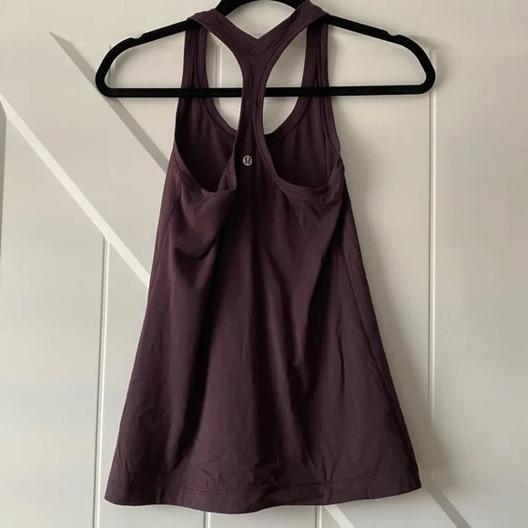 LULULEMON | Tank - Picture 4 of 5